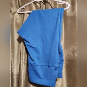 Lululemon Wunder Under Leggings 25in